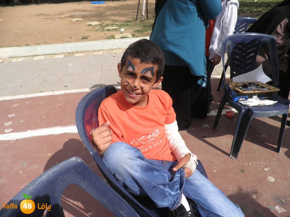 ayadaybayda2hoda (16).JPG